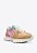 TENIS SCHUTZ TRATORADO LOGO CAMURCA -  ROSA - Imagem 10