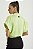 CAMISA COLCCI - VERDE ERVILHA - Imagem 15