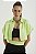 CAMISA COLCCI - VERDE ERVILHA - Imagem 2