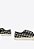 TENIS SCHUTZ SMASH TRIANGLE -  PRETO - Imagem 15