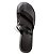 RASTEIRA SANTA LOLLA COURO NOBRE SOFT - PRETO - Imagem 22