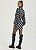 SAIA COLCCI JACQUARD XADREZ - Imagem 5