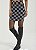 SAIA COLCCI JACQUARD XADREZ - Imagem 3