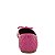SAPATILHA SANTA LOLLA - PINK - Imagem 5