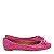 SAPATILHA SANTA LOLLA - PINK - Imagem 1