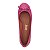 SAPATILHA SANTA LOLLA - PINK - Imagem 3