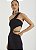 VESTIDO COLCCI - PRETO - Imagem 2
