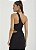 VESTIDO COLCCI - PRETO - Imagem 7