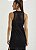 VESTIDO COLCCI TELA - PRETO - Imagem 9