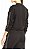 BLUSAO COLCCI COMFORT PRETO - Imagem 2