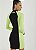 VESTIDO COLCCI - PRETO - Imagem 12