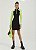 VESTIDO COLCCI - PRETO - Imagem 1