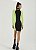 VESTIDO COLCCI - PRETO - Imagem 9