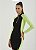 VESTIDO COLCCI - PRETO - Imagem 5