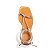 RASTEIRA SANTA LOLLA NEW SOFT IPANEMA - CHAMPAGNE - Imagem 9