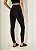 CALÇA COLCCI - PRETO - Imagem 3