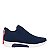 TENIS SANTA LOLLA KNIT - NAVY - Imagem 3