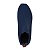 TENIS SANTA LOLLA KNIT - NAVY - Imagem 4