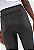 CALÇA COLCCI LEGGING PRETO - Imagem 6