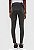CALÇA COLCCI LEGGING PRETO - Imagem 2