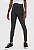 CALÇA COLCCI LEGGING PRETO - Imagem 1
