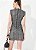 VESTIDO COLCCI METALIZADO - Imagem 6