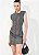 VESTIDO COLCCI METALIZADO - Imagem 3