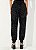 CALÇA COLCCI PAETE - PRETA - Imagem 6