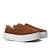 TENIS SANTA LOLLA SLIP ON CAMURÇADO - CARAMELO - Imagem 12