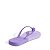 CHINELO SANTA LOLLA MAUI - VIOLETA - Imagem 6