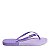 CHINELO SANTA LOLLA MAUI - VIOLETA - Imagem 5