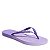 CHINELO SANTA LOLLA MAUI - VIOLETA - Imagem 3
