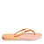 CHINELO SANTA LOLLA MAUI - PESSEGO - Imagem 7