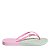CHINELO SANTA LOLLA MAUI - VERDE AGUA - Imagem 7