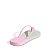 CHINELO SANTA LOLLA MAUI - VERDE AGUA - Imagem 9