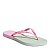 CHINELO SANTA LOLLA MAUI - VERDE AGUA - Imagem 3