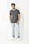 CALÇA COLCCI JEANS ALEX SLIM - INDIGO - Imagem 1