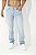 CALÇA COLCCI JEANS ALEX SLIM - INDIGO - Imagem 4
