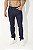 CALÇA COLCCI JEANS FELIPE SKINNY - INDIGO PRETO - Imagem 4