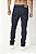 CALÇA COLCCI JEANS FELIPE SKINNY - INDIGO PRETO - Imagem 10
