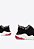 TENIS SCHUTZ ACTIVE KNIT - PRETO+ ROSA - Imagem 15