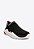 TENIS SCHUTZ ACTIVE KNIT - PRETO+ ROSA - Imagem 10