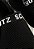 TENIS SCHUTZ ACTIVE KNIT - PRETO+ ROSA - Imagem 24