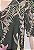 CAMISETA ESTAMPADA - Imagem 5