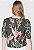 CAMISETA ESTAMPADA - Imagem 6
