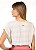 BLUSA LISTRADA METALIZADA - Imagem 3