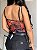 BODY TULE COLCCI ESTAMPADO - Imagem 5