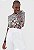 BLUSA COLCCI ESTAMPADA - Imagem 1