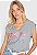 CAMISETA COLCCI - Imagem 1