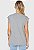 CAMISETA COLCCI - Imagem 7